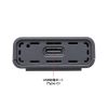VGA-EXWHD12TX 4K対応ワイヤレスHDMIエクステンダー(送信機のみ) VGA-EXWHD12TX / 4K対応ワイヤレスHDMIエクステンダー(送信機のみ)