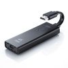 VGA-EXWHD12TX 4K対応ワイヤレスHDMIエクステンダー(送信機のみ) VGA-EXWHD12TX / 4K対応ワイヤレスHDMIエクステンダー(送信機のみ)