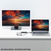 VGA-EXWHD12TX / 4K対応ワイヤレスHDMIエクステンダー（送信機のみ）