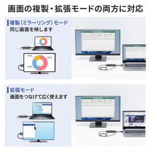 VGA-EXWHD12TX