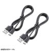 VGA-EXWHD12 4K対応ワイヤレスHDMIエクステンダー VGA-EXWHD12 / 4K対応ワイヤレスHDMIエクステンダー