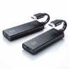 VGA-EXWHD12 4K対応ワイヤレスHDMIエクステンダー VGA-EXWHD12 / 4K対応ワイヤレスHDMIエクステンダー