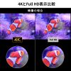 VGA-EXWHD12 / 4K対応ワイヤレスHDMIエクステンダー
