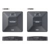 VGA-EXWHD13 ワイヤレスHDMIエクステンダー(最大60m延長・セットモデル) VGA-EXWHD13 / ワイヤレスHDMIエクステンダー(最大60m延長・セットモデル)