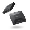 VGA-EXWHD13 ワイヤレスHDMIエクステンダー(最大60m延長・セットモデル) VGA-EXWHD13 / ワイヤレスHDMIエクステンダー(最大60m延長・セットモデル)