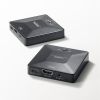 VGA-EXWHD13 ワイヤレスHDMIエクステンダー(最大60m延長・セットモデル) VGA-EXWHD13 / ワイヤレスHDMIエクステンダー(最大60m延長・セットモデル)