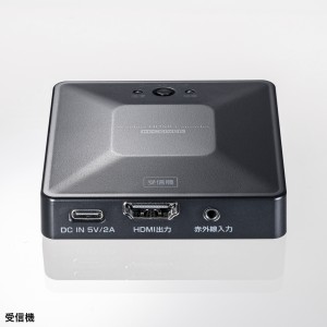 VGA-EXWHD13