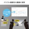 VGA-EXWHD13 ワイヤレスHDMIエクステンダー(最大60m延長・セットモデル) VGA-EXWHD13 / ワイヤレスHDMIエクステンダー(最大60m延長・セットモデル)