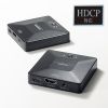 VGA-EXWHD13 / ワイヤレスHDMIエクステンダー（最大60m延長・セットモデル）