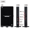 VGA-EXWHD1 ワイヤレスHDMIエクステンダー(据置きタイプ・セットモデル) VGA-EXWHD1 / ワイヤレスHDMIエクステンダー(据置きタイプ・セットモデル)