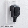 VGA-EXWHD2 ワイヤレスHDMIエクステンダー(直付けタイプ・セットモデル) VGA-EXWHD2 / ワイヤレスHDMIエクステンダー(直付けタイプ・セットモデル)