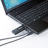 VGA-EXWHD4 ワイヤレスHDMIエクステンダー(直付けタイプ・セットモデル) VGA-EXWHD4 / ワイヤレスHDMIエクステンダー(直付けタイプ・セットモデル)