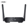 VGA-EXWHD6C ワイヤレスHDMIエクステンダー(USB3.1 Type-C接続用) VGA-EXWHD6C / ワイヤレスHDMIエクステンダー(USB3.1 Type-C接続用)