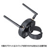 VGA-EXWHD6C ワイヤレスHDMIエクステンダー(USB3.1 Type-C接続用) VGA-EXWHD6C / ワイヤレスHDMIエクステンダー(USB3.1 Type-C接続用)