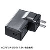 VGA-EXWHD6C ワイヤレスHDMIエクステンダー(USB3.1 Type-C接続用) VGA-EXWHD6C / ワイヤレスHDMIエクステンダー(USB3.1 Type-C接続用)
