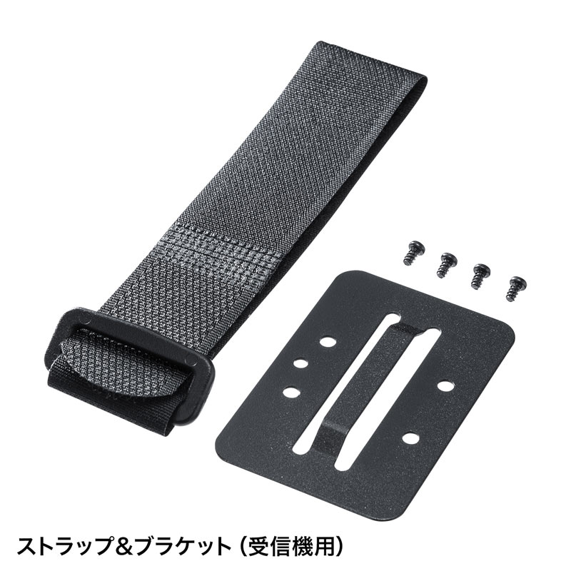 仕様