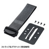 VGA-EXWHD6C ワイヤレスHDMIエクステンダー(USB3.1 Type-C接続用) VGA-EXWHD6C / ワイヤレスHDMIエクステンダー(USB3.1 Type-C接続用)