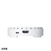 VGA-EXWHD6 ワイヤレスHDMIエクステンダー VGA-EXWHD6 / ワイヤレスHDMIエクステンダー