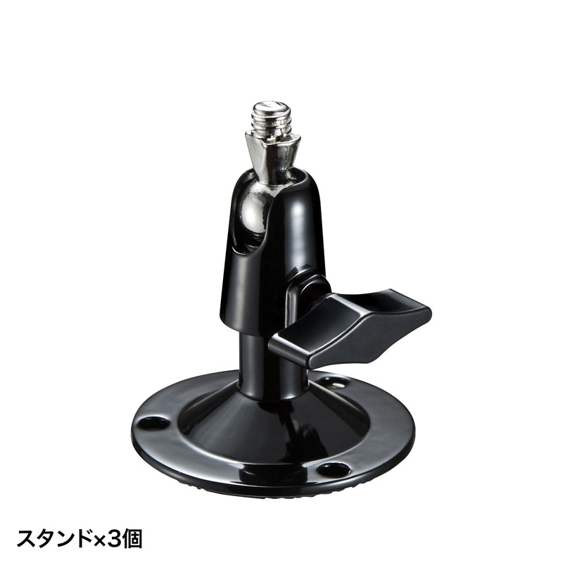 仕様