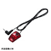 VGA-EXWHD7 ワイヤレス分配HDMIエクステンダー(2分配) VGA-EXWHD7 / ワイヤレス分配HDMIエクステンダー(2分配)