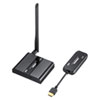 VGA-EXWHD8 ワイヤレスHDMIエクステンダー VGA-EXWHD8 / ワイヤレスHDMIエクステンダー