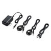 VGA-EXWHD8 ワイヤレスHDMIエクステンダー VGA-EXWHD8 / ワイヤレスHDMIエクステンダー
