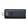 VGA-EXWHD9TX ワイヤレスHDMIエクステンダー(送信機のみ) VGA-EXWHD9TX / ワイヤレスHDMIエクステンダー(送信機のみ)