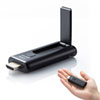 VGA-EXWHD9TX ワイヤレスHDMIエクステンダー(送信機のみ) VGA-EXWHD9TX / ワイヤレスHDMIエクステンダー(送信機のみ)