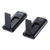 VGA-EXWHD9 ワイヤレスHDMIエクステンダー VGA-EXWHD9 / ワイヤレスHDMIエクステンダー