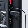 VGA-EXWHD9 ワイヤレスHDMIエクステンダー VGA-EXWHD9 / ワイヤレスHDMIエクステンダー