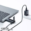 VGA-EXWHD9 ワイヤレスHDMIエクステンダー VGA-EXWHD9 / ワイヤレスHDMIエクステンダー