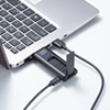VGA-EXWHD9 ワイヤレスHDMIエクステンダー VGA-EXWHD9 / ワイヤレスHDMIエクステンダー