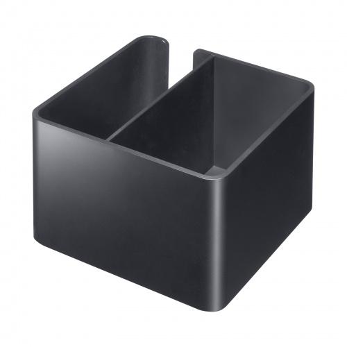 VGA-EXWHDBOX / ワイヤレスHDMIエクステンダー用収納ボックス