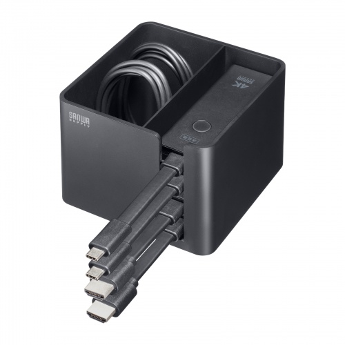 VGA-EXWHDBOXの画像