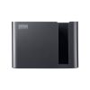 VGA-EXWHDBOX / ワイヤレスHDMIエクステンダー用収納ボックス