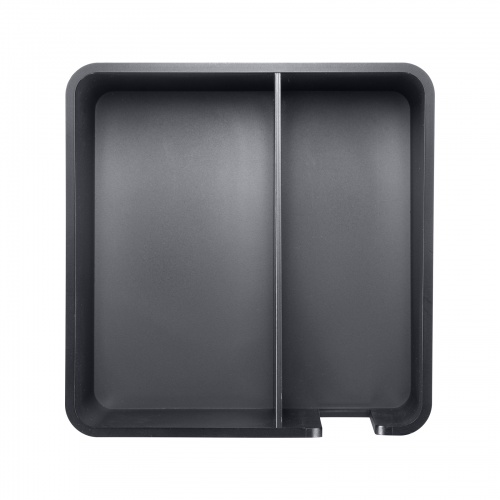 VGA-EXWHDBOX / ワイヤレスHDMIエクステンダー用収納ボックス