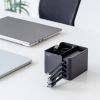 VGA-EXWHDBOX ワイヤレスHDMIエクステンダー用収納ボックス VGA-EXWHDBOX / ワイヤレスHDMIエクステンダー用収納ボックス