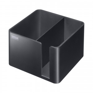 VGA-EXWHDBOX