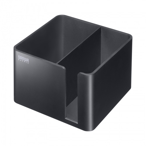 パソコン切替器（KVM）