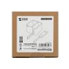 VGA-EXWHDBOX ワイヤレスHDMIエクステンダー用収納ボックス VGA-EXWHDBOX / ワイヤレスHDMIエクステンダー用収納ボックス