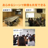 VGA-HDRSP2 4K/60Hz・HDR対応HDMI分配器(2分配) VGA-HDRSP2 / 4K/60Hz・HDR対応HDMI分配器(2分配)