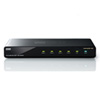 VGA-HDRSP4 4K/60Hz・HDR対応HDMI分配器(4分配) VGA-HDRSP4 / 4K/60Hz・HDR対応HDMI分配器(4分配)