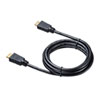 VGA-HDRSP8 4K/60Hz・HDR対応HDMI分配器(8分配) VGA-HDRSP8 / 4K/60Hz・HDR対応HDMI分配器(8分配)