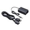 VGA-HDRSP8 4K/60Hz・HDR対応HDMI分配器(8分配) VGA-HDRSP8 / 4K/60Hz・HDR対応HDMI分配器(8分配)