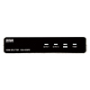 VGA-HDSP2 HDMI分配器(2分配) VGA-HDSP2 / HDMI分配器(2分配)