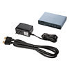 VGA-HDSP2 HDMI分配器(2分配) VGA-HDSP2 / HDMI分配器(2分配)