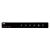 VGA-HDSP4 HDMI分配器(4分配) VGA-HDSP4 / HDMI分配器(4分配)
