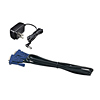 VGA-HR2K モニタ分配器(2分配) VGA-HR2K / モニタ分配器(2分配)
