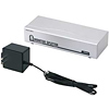 VGA-HR8 モニタ8分配器 VGA-HR8 / モニタ8分配器