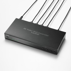VGA-PHD4VWC